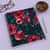AAG1834630 Image Thumbnail 9