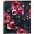 AAG1834630 Image Thumbnail 1
