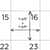 AAG1834630 Image Thumbnail 5