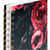 AAG1834630 Image Thumbnail 6