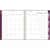 AAG109980518 Image Thumbnail 9