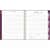 AAG109980518 Image Thumbnail 10