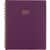 AAG109980518 Image Thumbnail 11