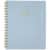 AAG109980538 Image Thumbnail 6