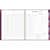 AAG109990518 Image Thumbnail 5