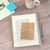 AAG109990538 Image Thumbnail 4