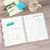 AAG109990538 Image Thumbnail 11