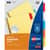 AVE11109CT Image Thumbnail 1