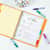 AVE11109CT Image Thumbnail 3