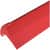 CFS3656805CT Image Thumbnail 7