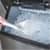 CFS3656809 Image Thumbnail 5