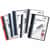 DBL220307BX Image Thumbnail 1