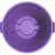 CFS84104489 Image Thumbnail 6