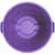 CFS84104489 Image Thumbnail 1