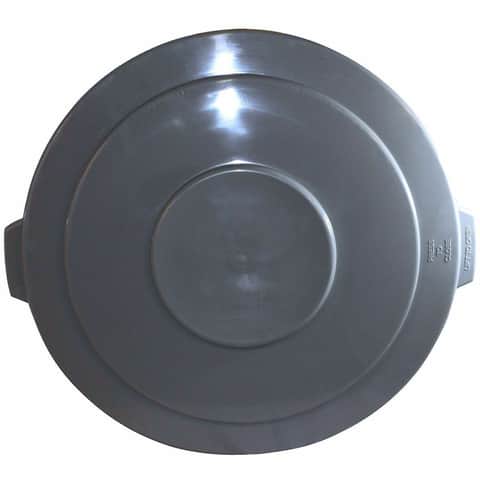 GJO01279 Thumbnail