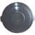 GJO01279 Image Thumbnail 1