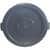 GJO01280 Image Thumbnail 1