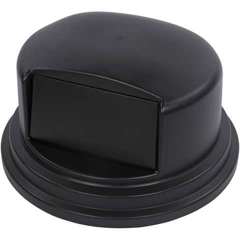 GJO01281 Thumbnail