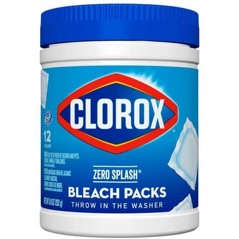 CLO31371CT Thumbnail
