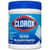 CLO31371CT Image Thumbnail 1