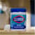 CLO31371CT Image Thumbnail 1