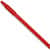 CFS40225EC05 Image Thumbnail 1