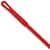 CFS40225EC05 Image Thumbnail 2