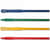 CFS40225EC05 Image Thumbnail 4