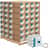 BSN32953PL Image Thumbnail 1