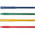 CFS40225EC09 Image Thumbnail 3