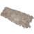 GJO01284 Image Thumbnail 1