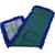GJO01285 Image Thumbnail 1