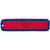 GJO01286 Image Thumbnail 1