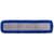 GJO01286 Image Thumbnail 1