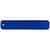 GJO01287 Image Thumbnail 1