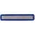 GJO01287 Image Thumbnail 1