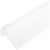 CFS3656802 Image Thumbnail 2