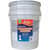 RCM12060845 Image Thumbnail 1