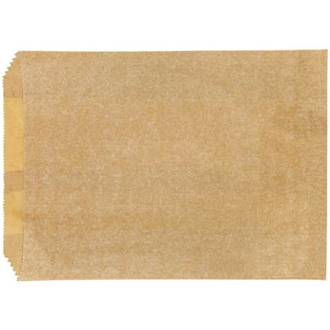 GJO01298 Thumbnail