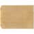 GJO01298 Image Thumbnail 1
