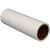 GJO01283 Image Thumbnail 1