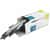 BSN37531CT Image Thumbnail 6