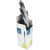 BSN37531CT Image Thumbnail 3