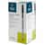BSN37531CT Image Thumbnail 1
