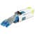 BSN37532CT Image Thumbnail 1