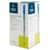BSN37532CT Image Thumbnail 1