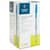 BSN37532CT Image Thumbnail 5