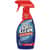 CDC57037000 Image Thumbnail 1