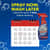 CDC57037000 Image Thumbnail 2