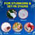 CDC57037000 Image Thumbnail 3